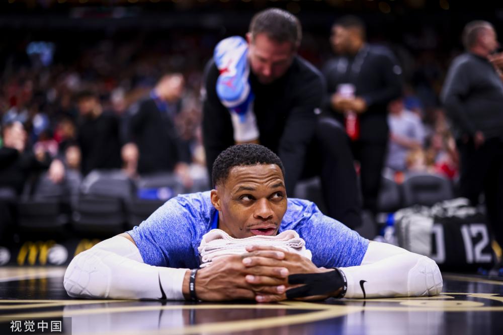 法国媒体 法国媒体