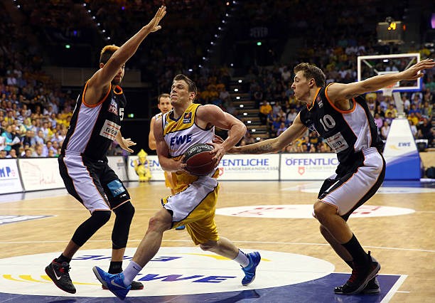 前锋卢卡库 前锋卢卡库