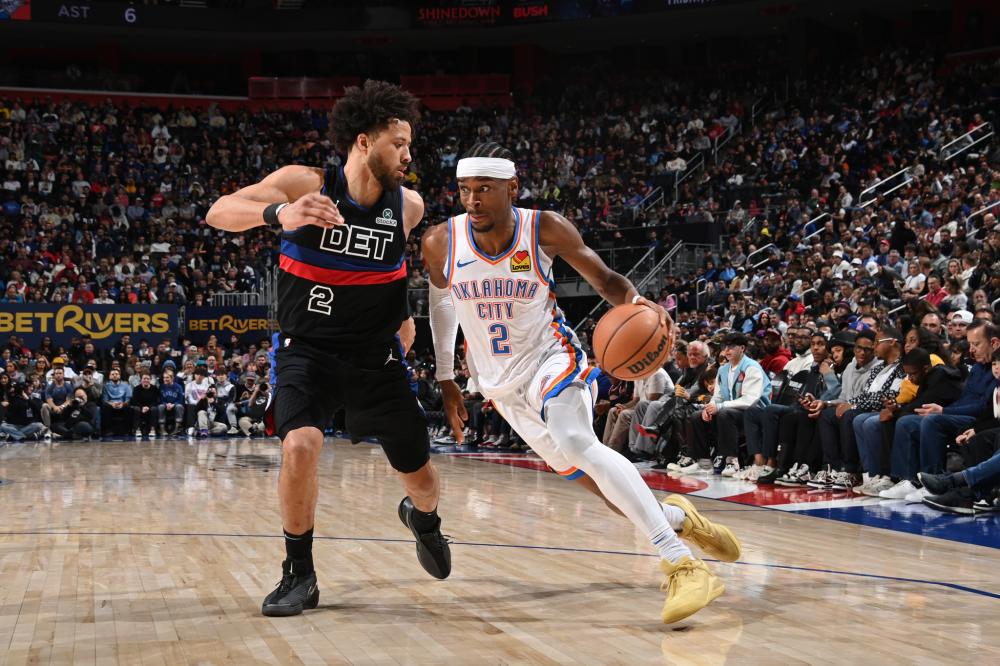 国际米兰意 国际米兰意