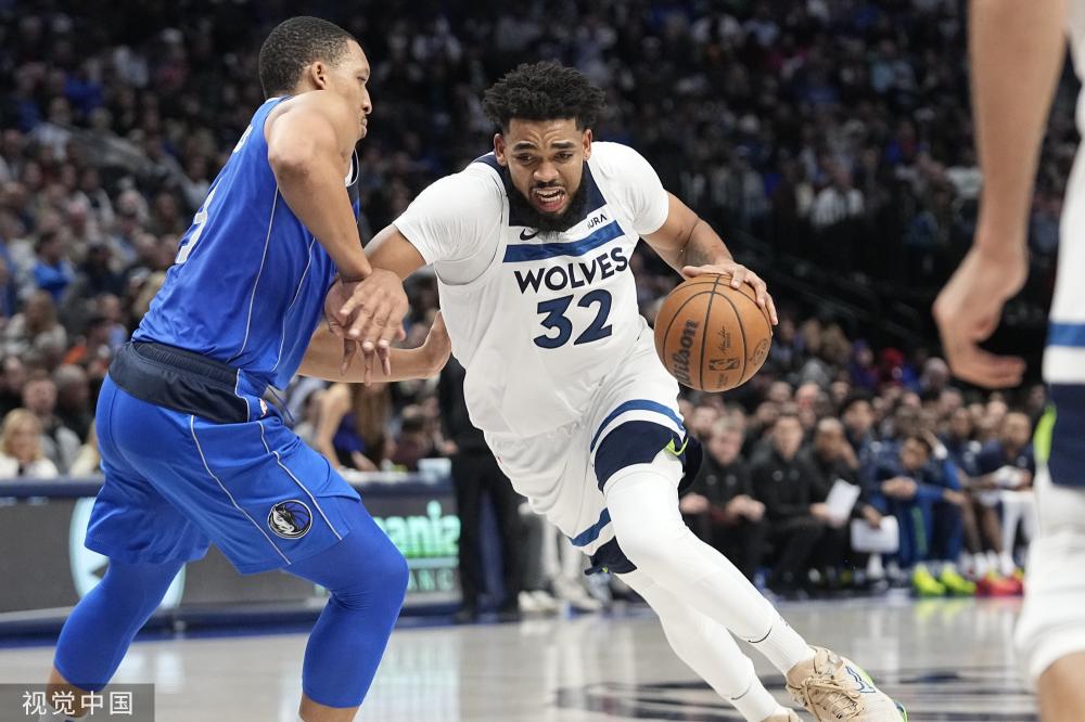 一些评论指 一些评论指