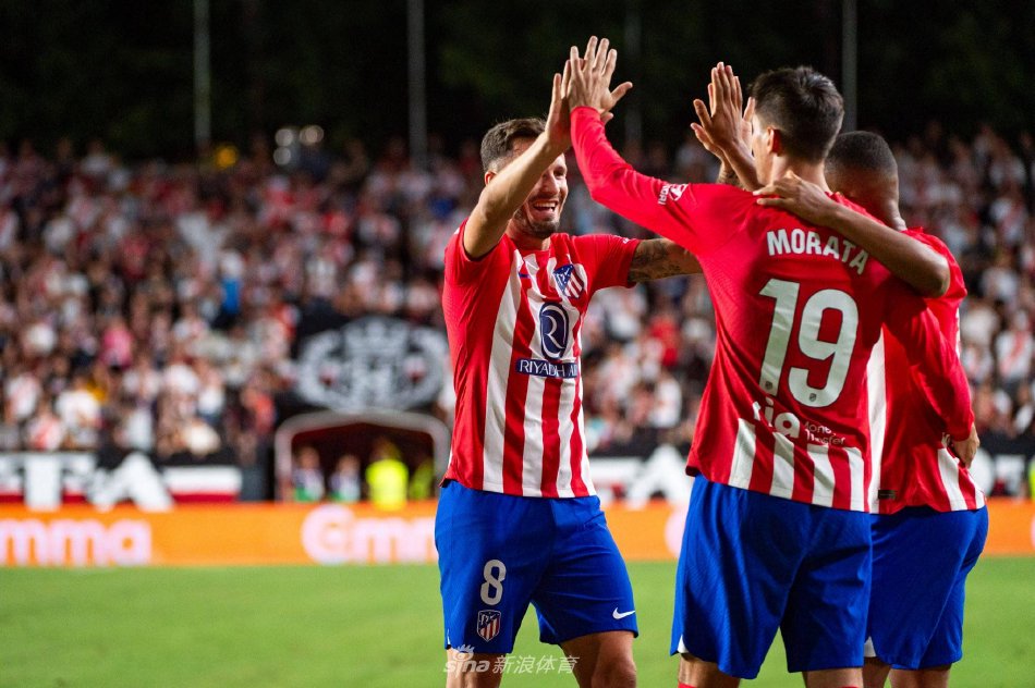 这次未能晋 这次未能晋