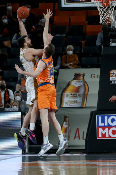 分析沈恩夷 分析沈恩夷