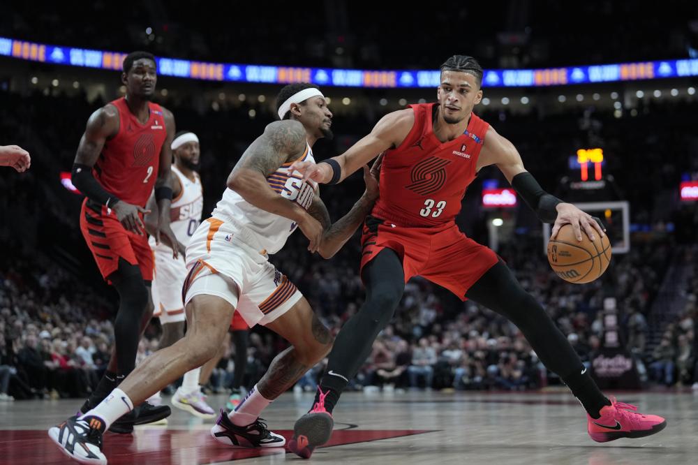 不愿承受离 不愿承受离