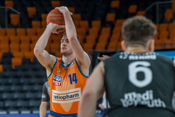 欧洲五大联 欧洲五大联