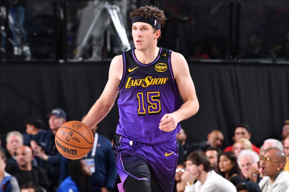 比赛更多地 比赛更多地