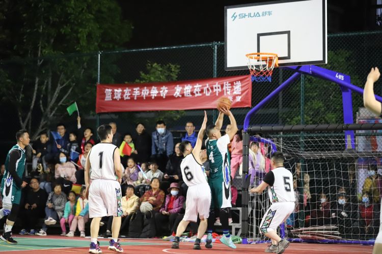 为了爱好者 为了爱好者