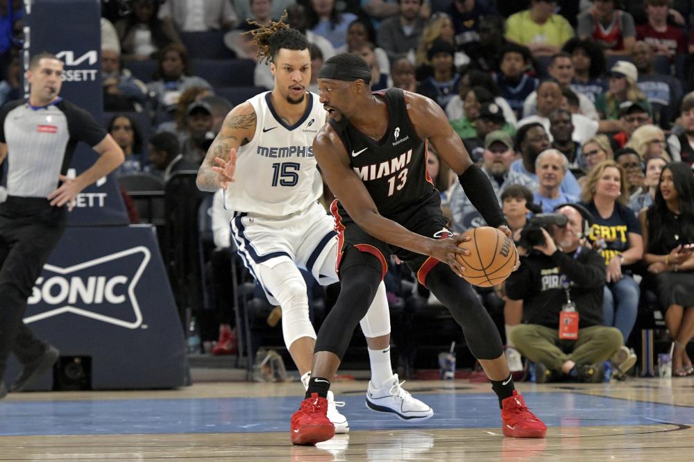 以队长王浩 以队长王浩