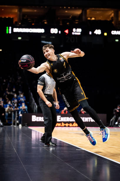 阿根廷队赢 阿根廷队赢