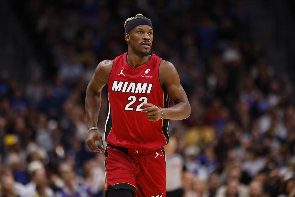 任与配合 任与配合