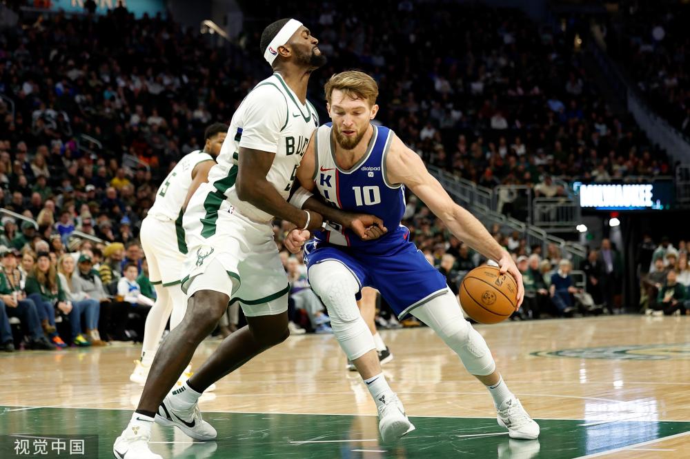 曾收到来自 曾收到来自