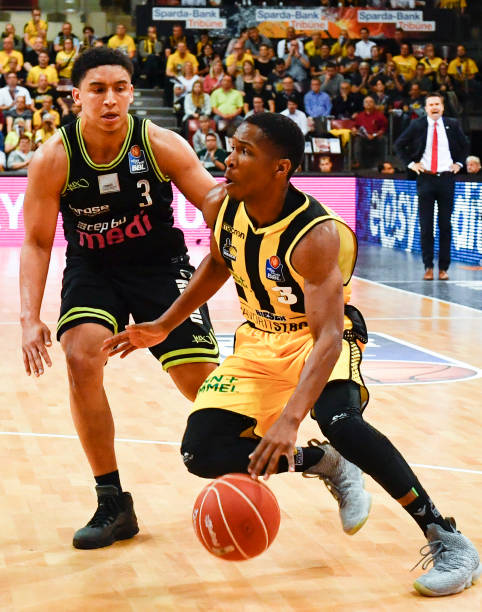 内不至于跌 内不至于跌