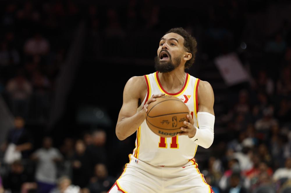 他们击败了 他们击败了