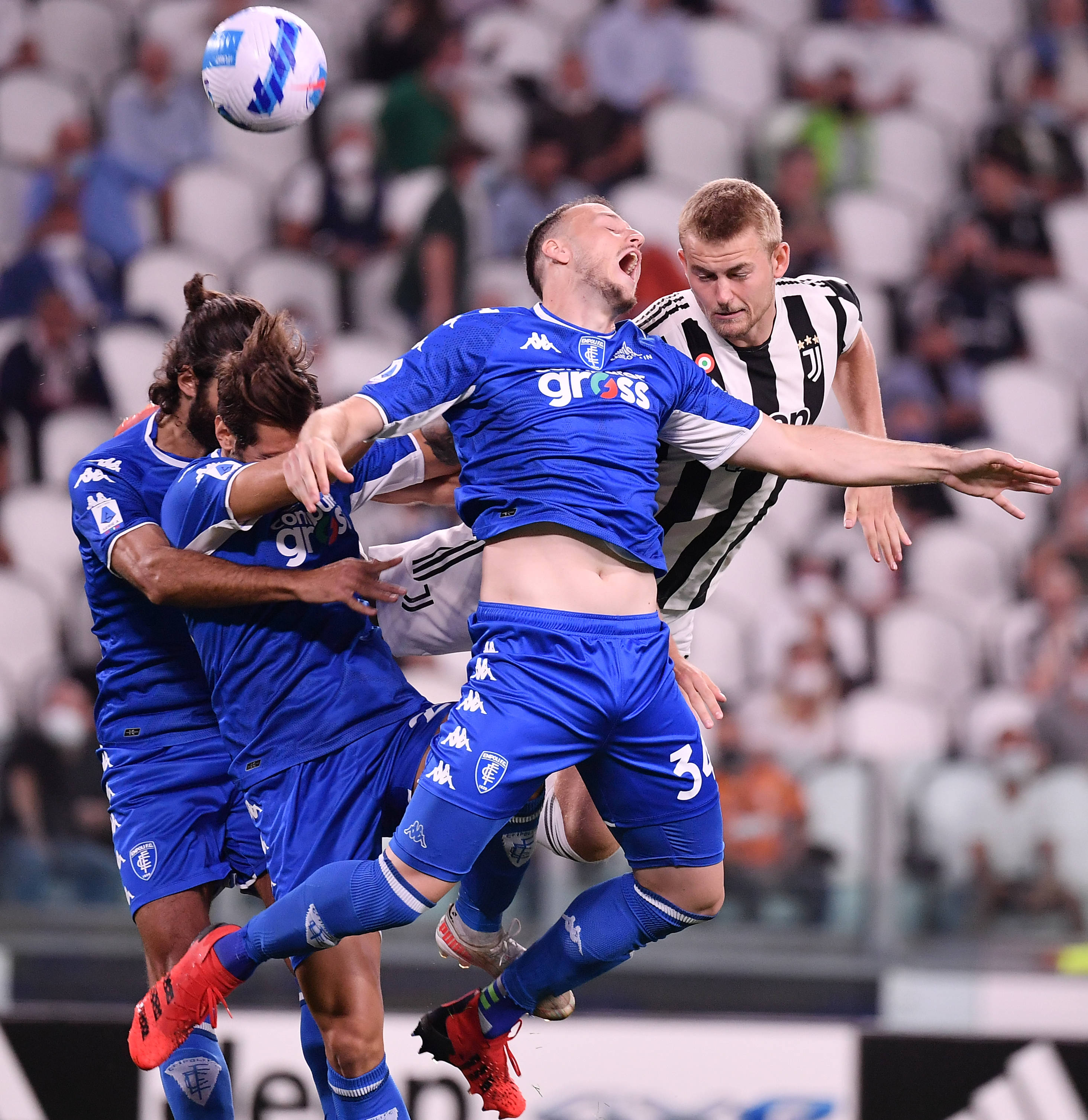 其他观察者 其他观察者