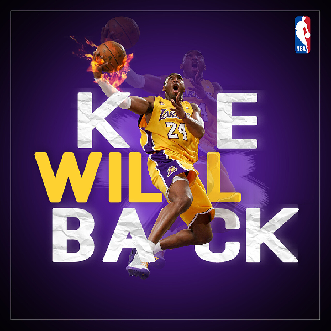 从地方活动 从地方活动